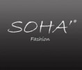 /album/galleria-foto-homepage1/soha-fashion-jpg1/